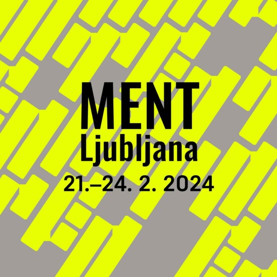 Links OUT MENT 2025 (21.2. 24. 2. Lublaň) Sound Czech